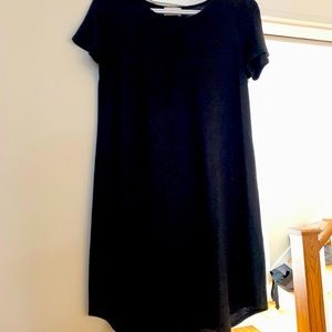 Wilfred free Esther dress